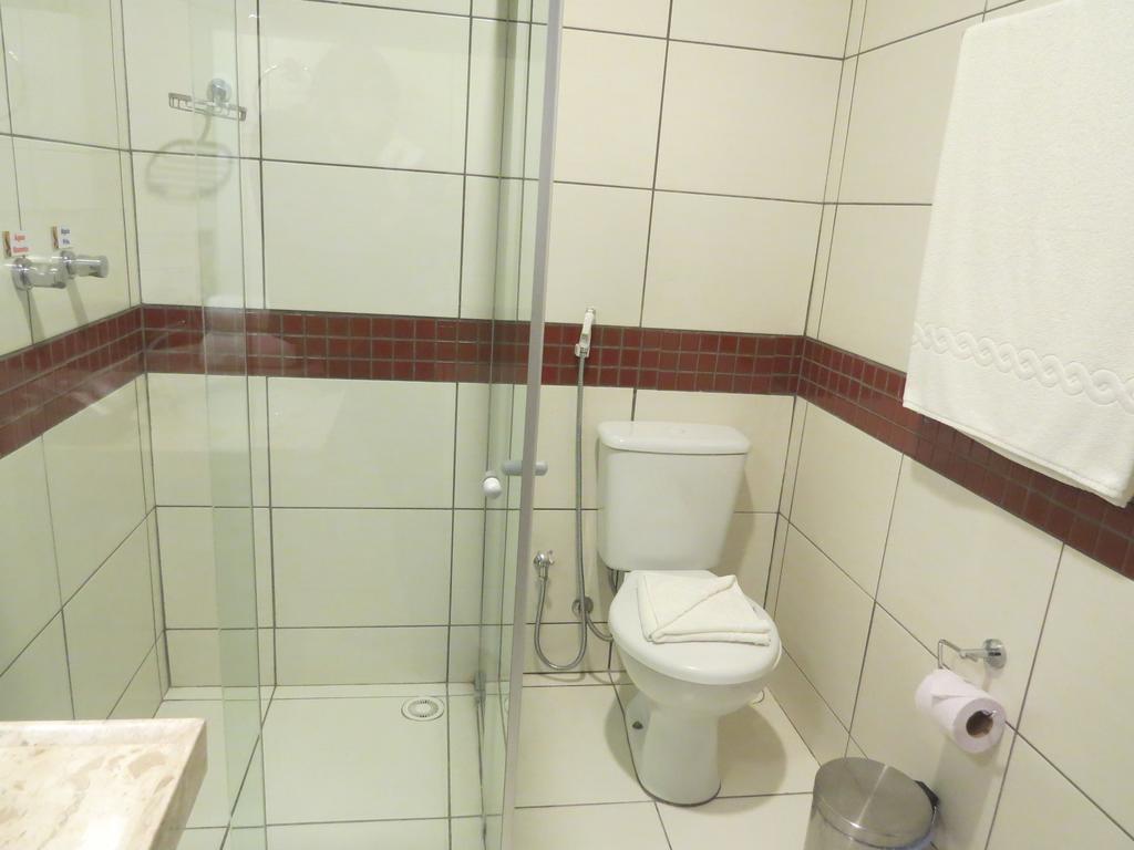 Toritama Golden Hotel Kültér fotó