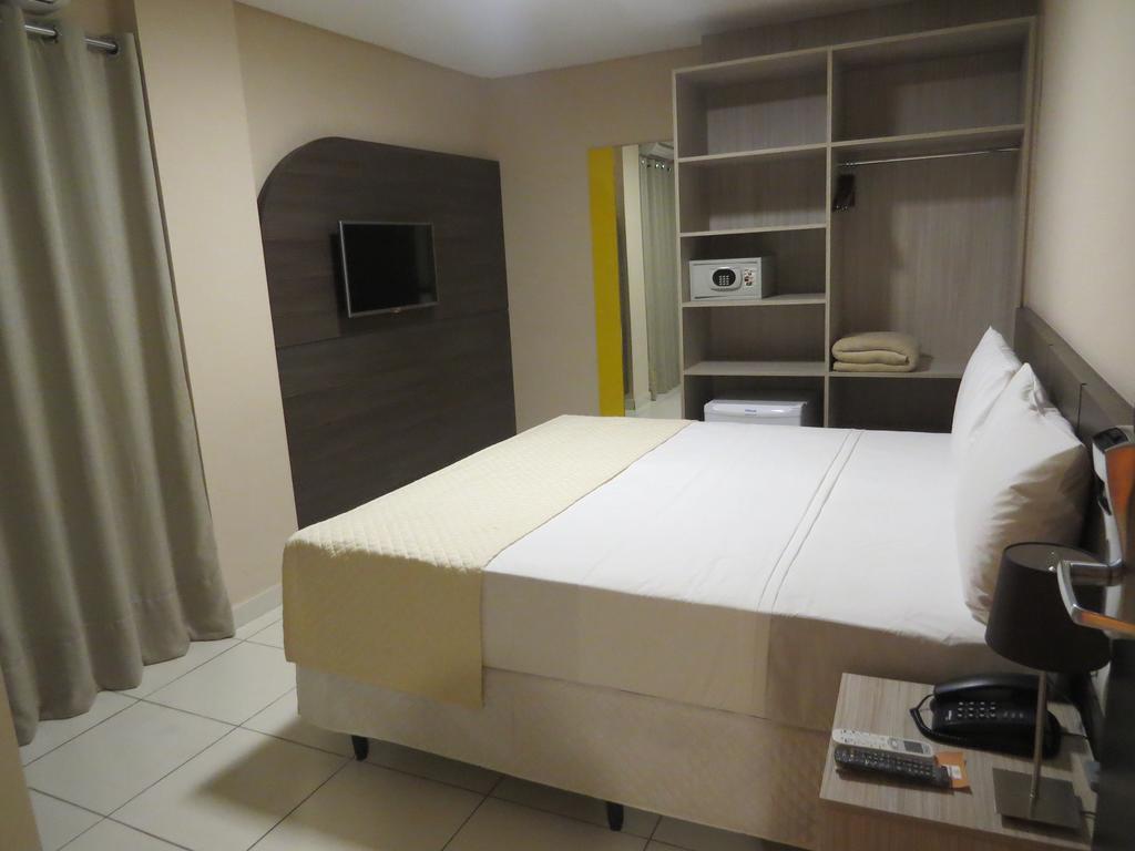 Toritama Golden Hotel Szoba fotó