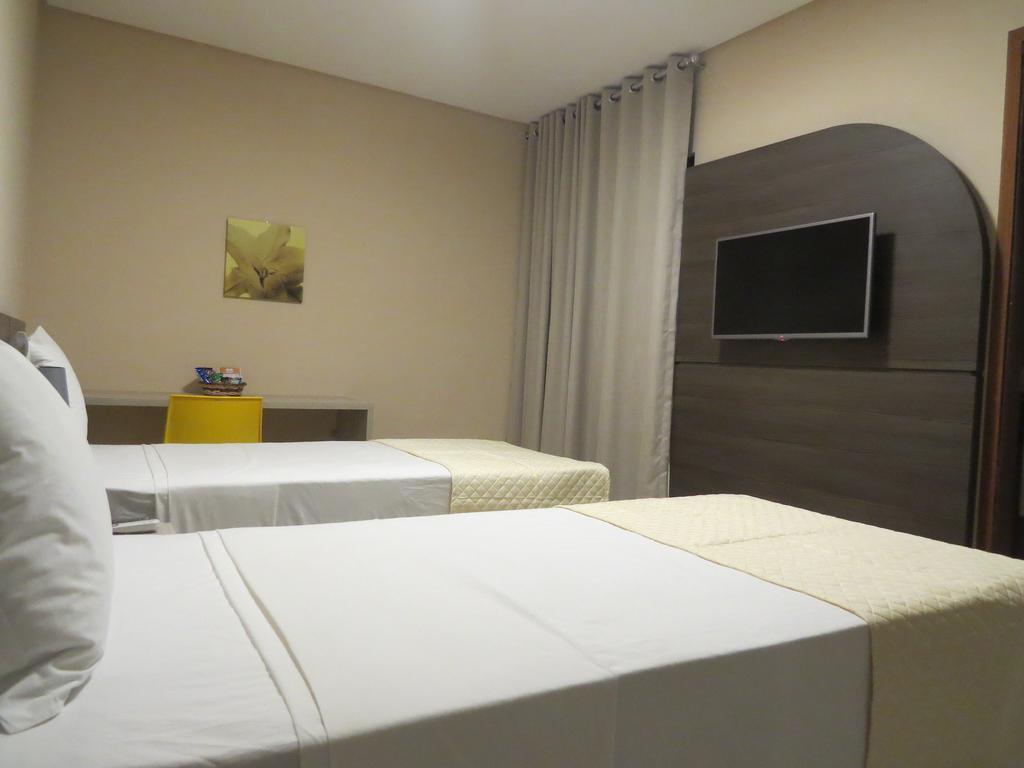 Toritama Golden Hotel Szoba fotó