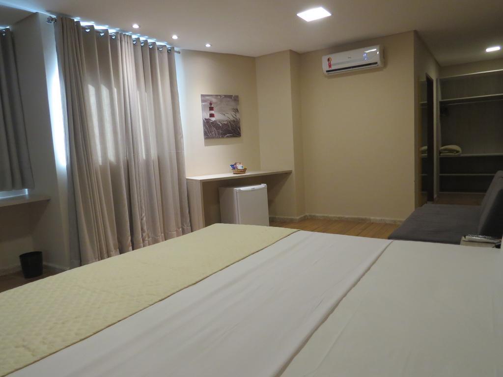 Toritama Golden Hotel Szoba fotó