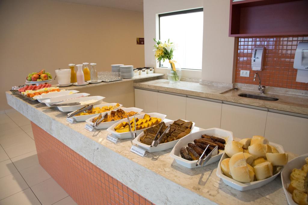 Toritama Golden Hotel Kültér fotó